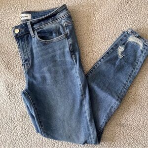 Dailylook Skinny Jeans